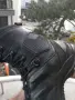 Haix Gore-tex 42нм. 27,0см., снимка 8