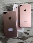 IPhone 7 plus IPhone 7, снимка 6