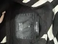 Суичър с качулка House brand, снимка 2