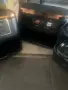 Нинджа Еър фрайър за части, снимка 2