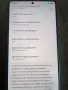 Samsung S25 Ultra 512GB Titanium Gray, снимка 7