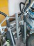 Части за фитнес уреди, снимка 16
