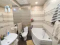 Двустаен апартамент под наем – Левски, Варна, снимка 5