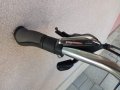 Продавам колела внос от Германия  алуминиев градски велосипед COMFORT TREKKING SCIROKKO 28 цола, снимка 11