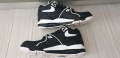 Nike Air Flight UK 6 US 6.5 Mens Size 39/24.5 см  НОВО! ОРИГИНАЛ! Мъжки Маратонки!, снимка 7