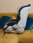 Детско столче за кола CAM, снимка 2