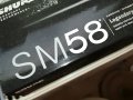 SHURE-КОМПЛЕКТ 0408220836, снимка 4