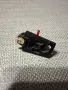 DUAL TK 181......., снимка 2