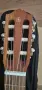 Yamaha - Guitalele - малка китара, снимка 3