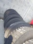 295/80/22.5, снимка 2