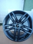 17" оригинални джанти за Мерцедес "RONAL", спорт пакет, снимка 5