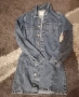 Дамски Дрехи , снимка 3