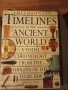 книга : Хронологии на древния свят, снимка 1