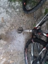 Велосипед DRAG 27.5 Бартер , снимка 3