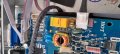 Main board - CV3663BH-Q42, снимка 4