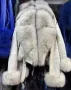 палта и якета от естествена кожа 🛍️, снимка 13