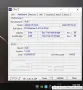 15.6-инчов лаптоп Acer Aspire E5-511G, снимка 7