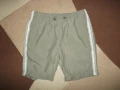 Къси панталони FLAGSHIP  мъжки,ХЛ, снимка 2