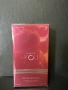 Emporio Armani Because It’s You Power of You Eau de Parfum 90 мл., снимка 1
