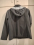 Дамско яке с качулка , снимка 4