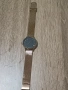 часовник , снимка 2