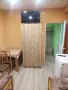Нощувки, стаи под наем , снимка 4
