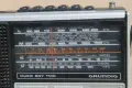 Радио ''Grundig Music Boy 1100'', снимка 5