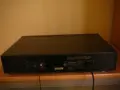 TECHNICS ST-GT550, снимка 10