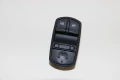 Панел бутони ел.стъкла Opel Corsa D (2006-2015г.) 13258521AA / 13 258 521 AA / 13258521, снимка 2