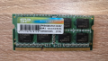 RAM памет за лаптоп , снимка 2