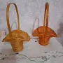 Ратанови Кошнички , снимка 1