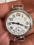 Часовник omega Longines iwc moser zenith minerva  , снимка 6