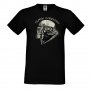 Разпродажба! Мъжка тениска BLACK SABBATH 1