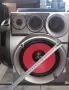 JVC CA- MXJ950R, снимка 11