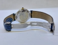 Cartier Must de Cartier 21, снимка 7