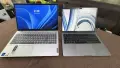 Lenovo MakBook Air , снимка 6