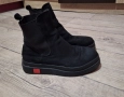 Дамски боти , снимка 2