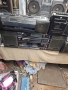 Продават се 8 броя касетофони, снимка 3