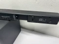 Саундбар - DENON DHT-S514, снимка 7