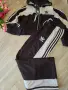 Adidas ✨Дамски Екипи , снимка 3