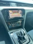 Volkswagen Passat GTE, снимка 4