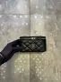 Chanel Дамска Чанта Тип Куфар Шанел - Различни Цветове Код SEM-142, снимка 16