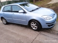 Toyota Corola, снимка 2