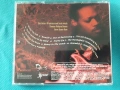 Eric Gales(Blues Rock)-9CD, снимка 12