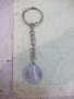 Ключодържател - 82, снимка 1