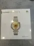  Huawei Watch GT 6 – Gold Stainless Steel, снимка 1