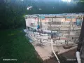 сглобяем басейн, снимка 2