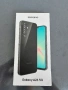Samsung Galaxy A26 - ЧИСТО НОВ - 128 GB - Черен, снимка 1
