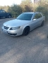Saab9_5 2.0t 150ps, снимка 2