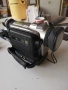 Panasonic NV-DX100EG MiniDV видео камера , снимка 3